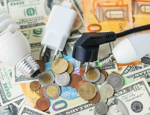 “Bonus Bollette 2025”, ecco chi ne ha diritto