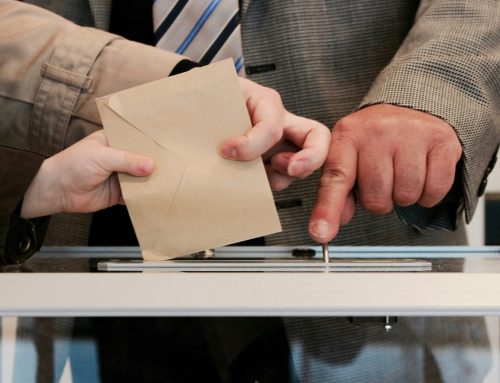 Permessi elettorali, gli obblighi del datore di lavoro